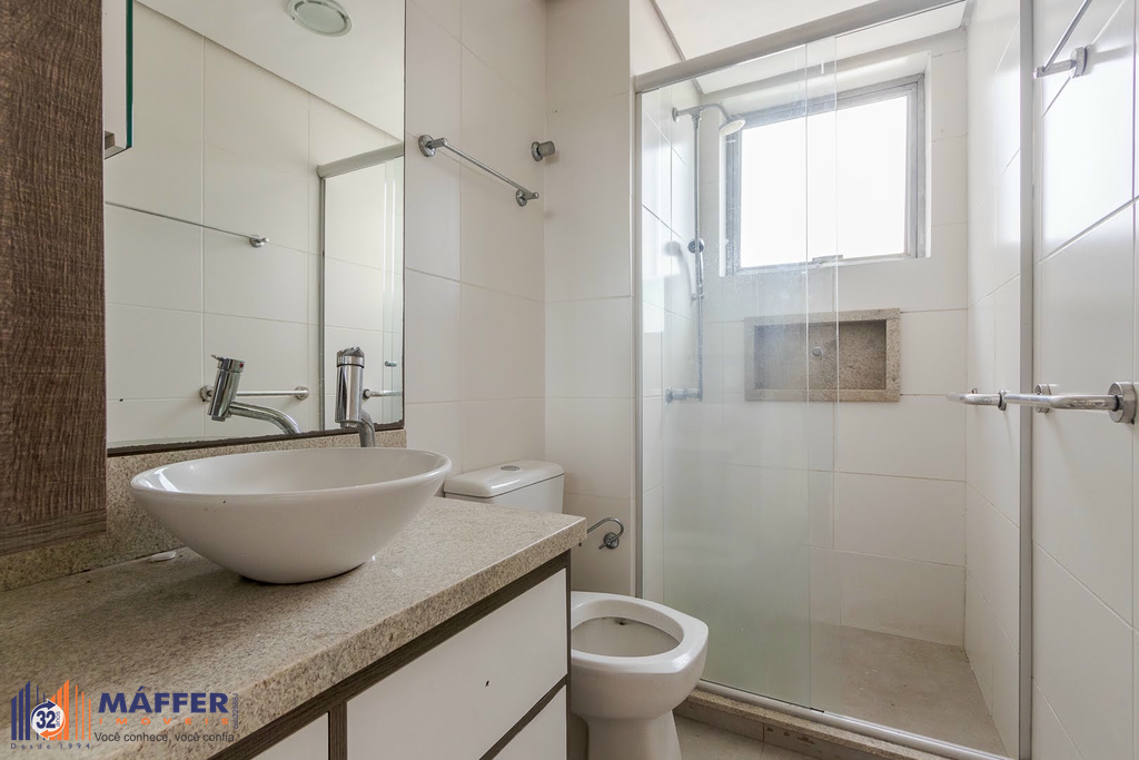 Apartamento, 2 quartos, 76 m² - Foto 35