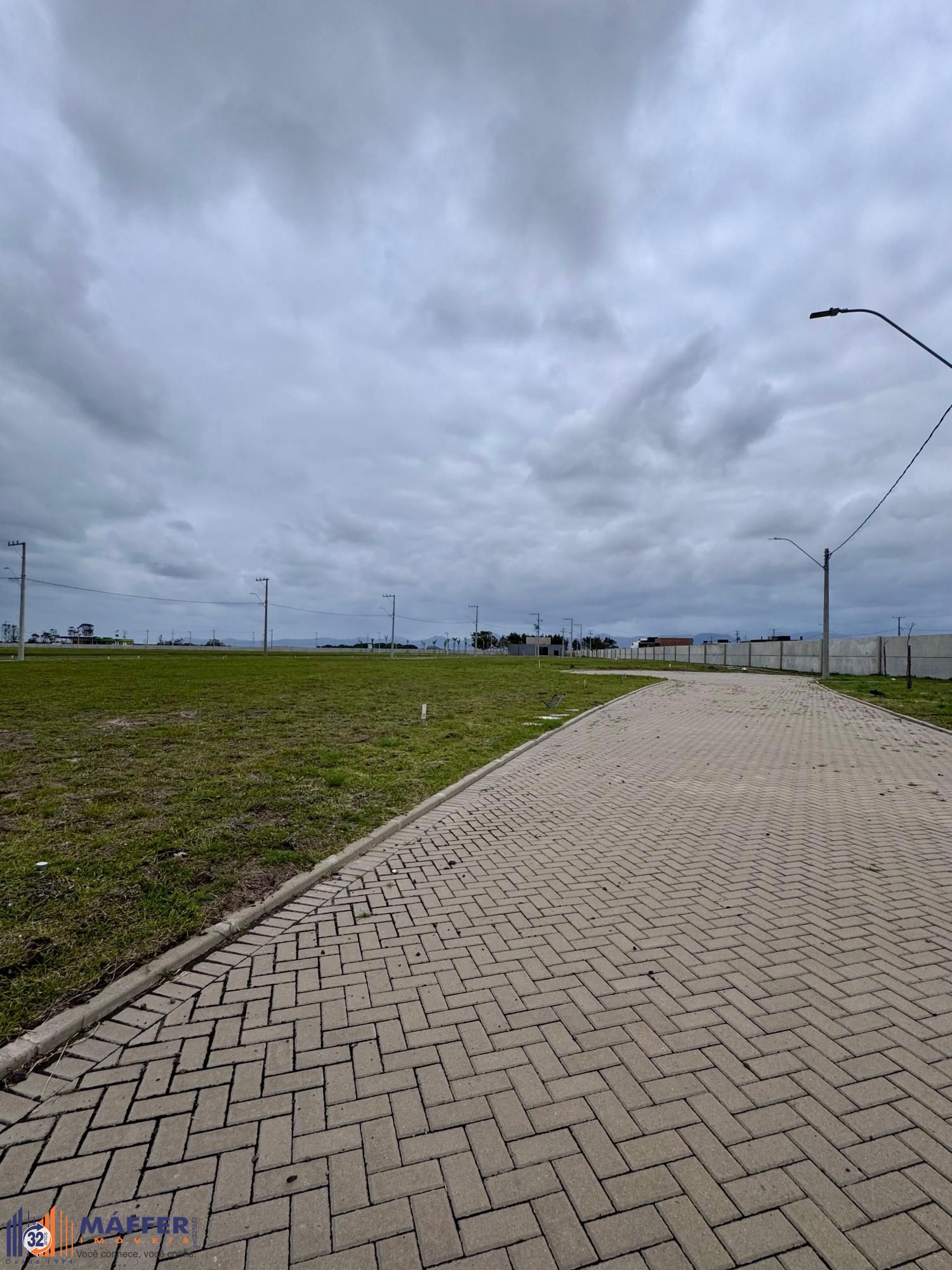 Terreno no Isla, à venda, Maristela - Xangri-Lá — foto 5