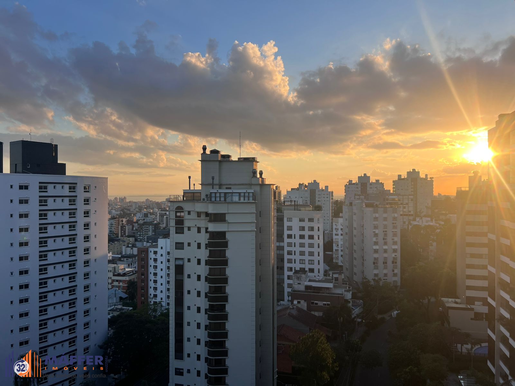 Apartamento, 3 quartos, 257 m² - Foto 31