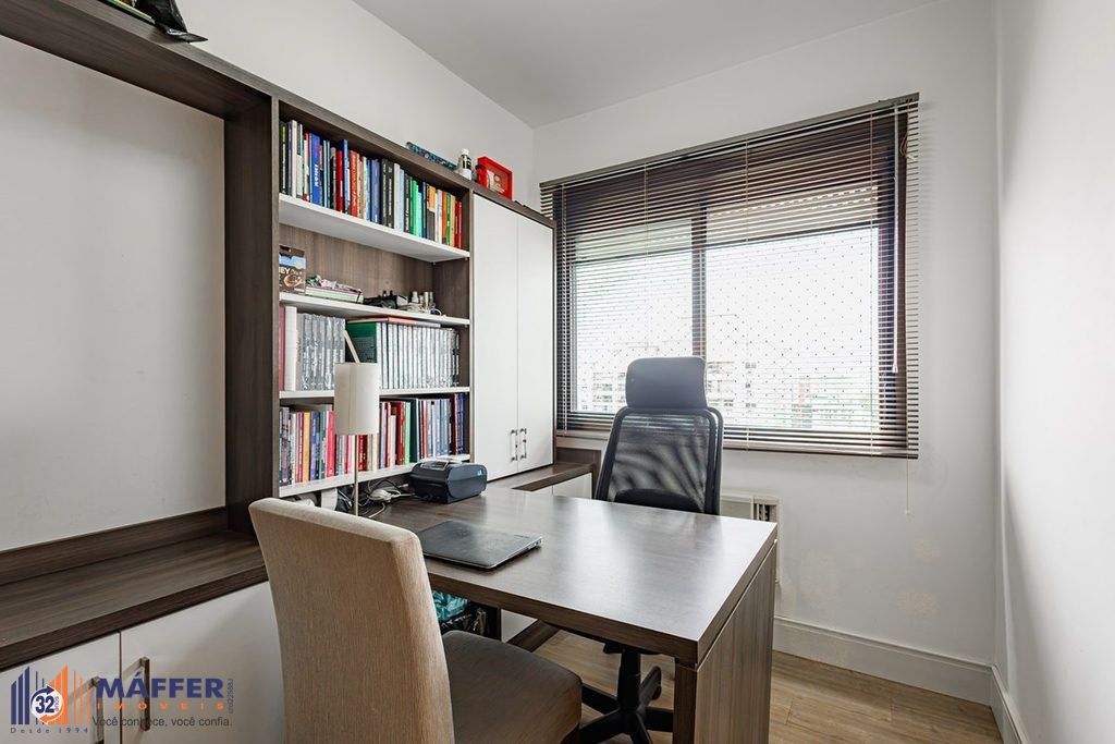 Apartamento, 3 quartos, 74 m² - Foto 38