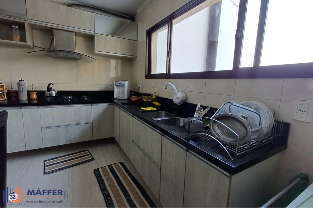 Casa, 3 quartos, 318 m² - Foto 37