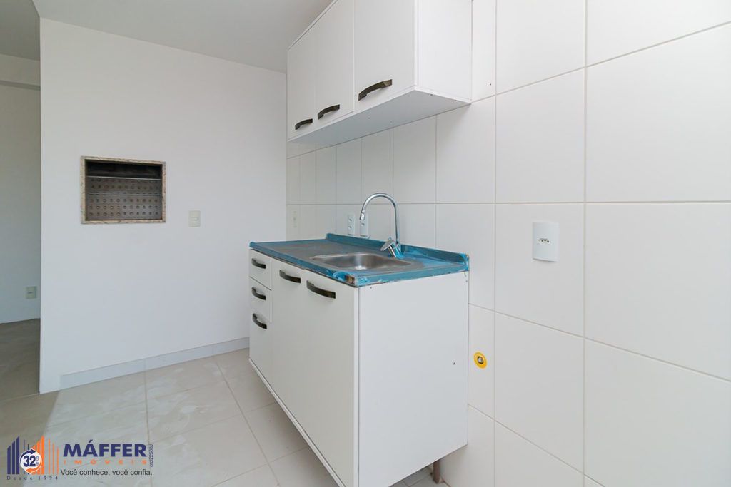 Apartamento, 3 quartos, 66 m² - Foto 34