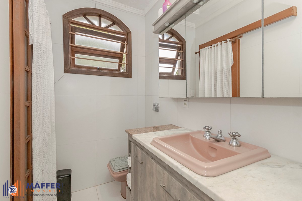Casa, 4 quartos, 350 m² - Foto 69