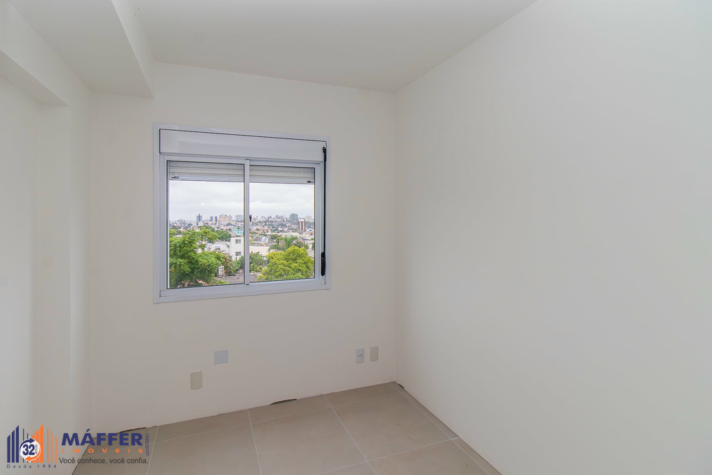 Apartamento, 2 quartos, 54 m² - Foto 19