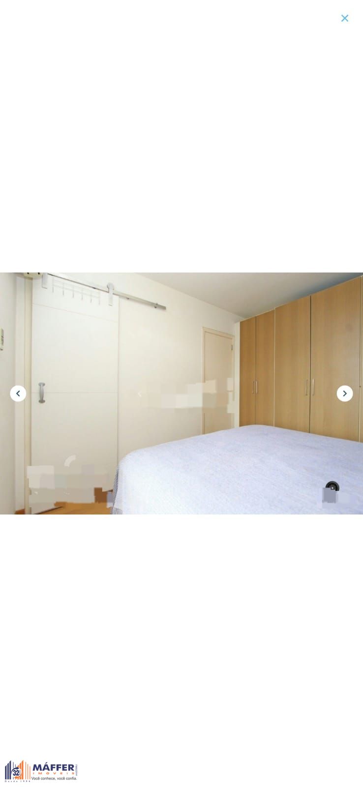 Apartamento, 3 quartos, 94 m² - Foto 7
