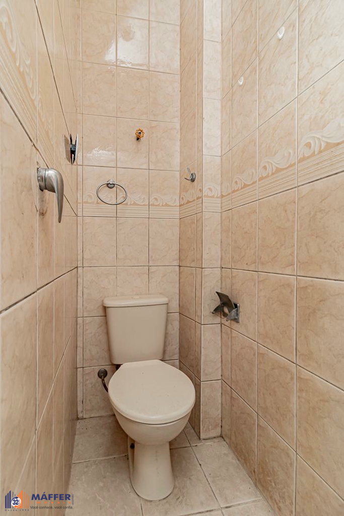 Apartamento, 3 quartos, 93 m² - Foto 17