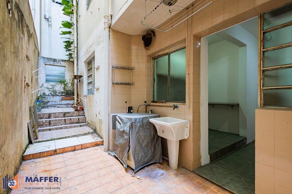 Apartamento, 2 quartos, 82 m² - Foto 19