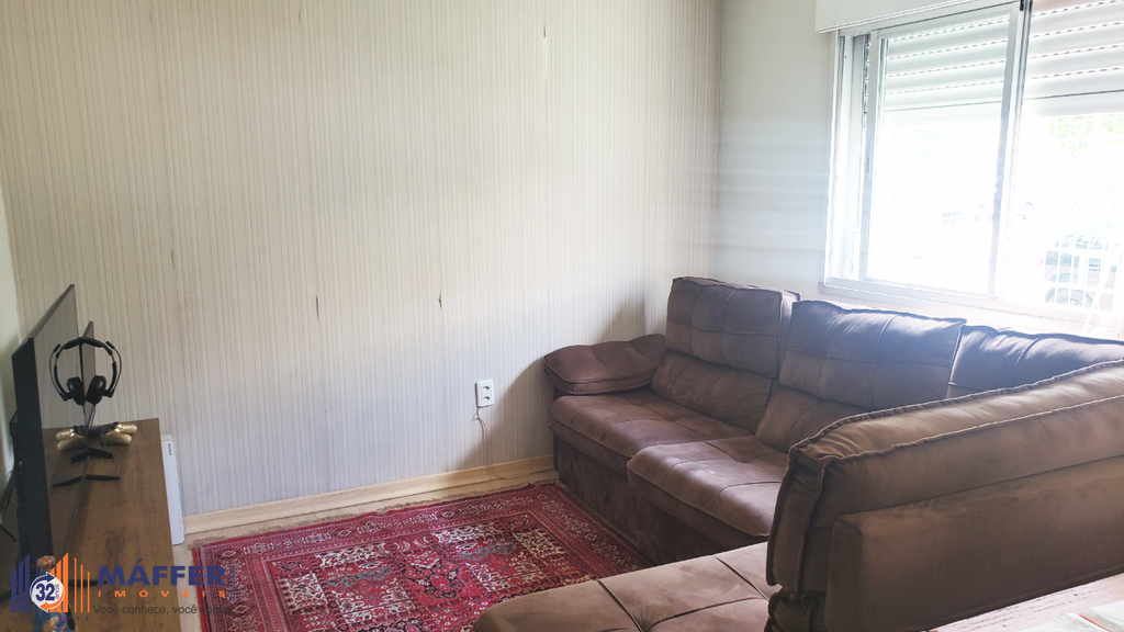 Apartamento, 2 quartos, 60 m² - Foto 7
