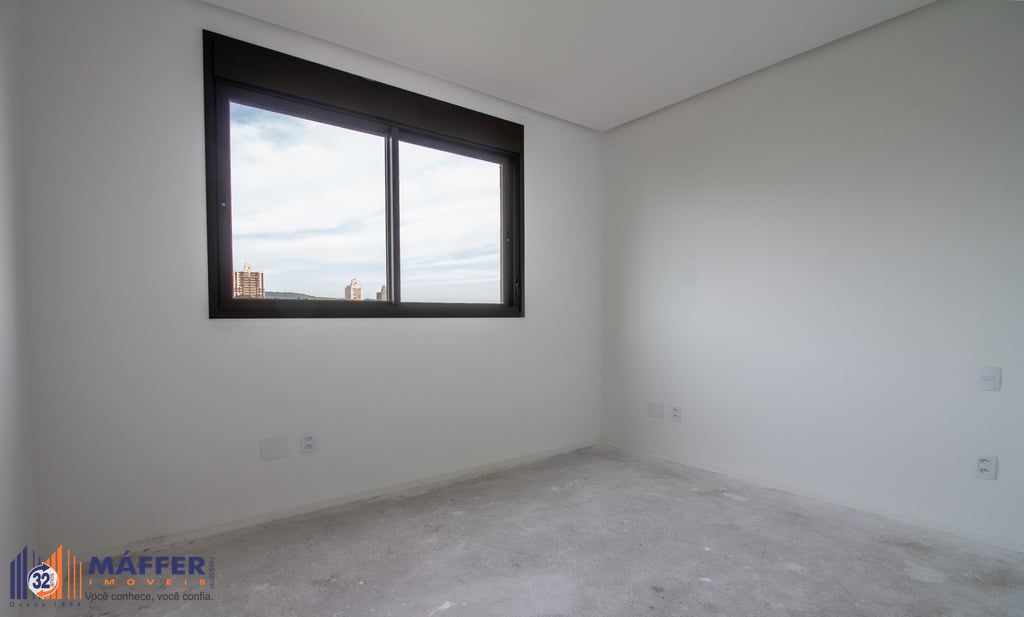 Apartamento, 2 quartos, 67 m² - Foto 44