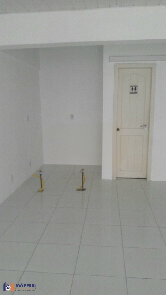 Loja-Salão, 82 m² - Foto 7