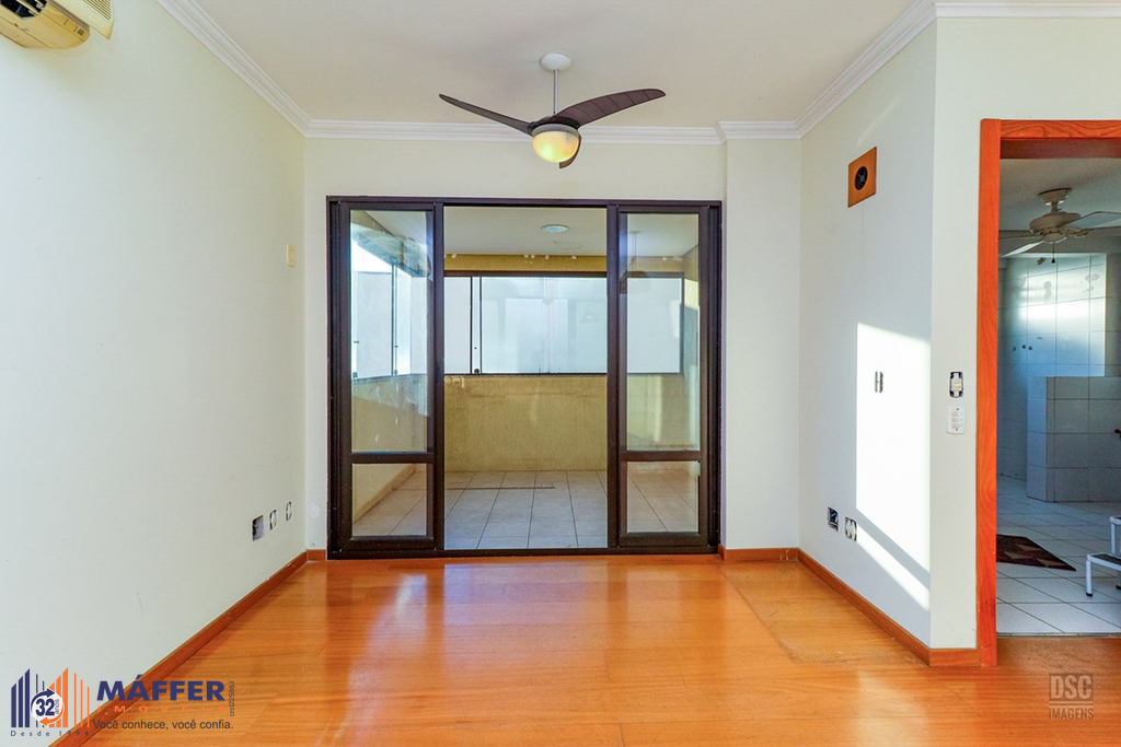 Apartamento, 2 quartos, 74 m² - Foto 12