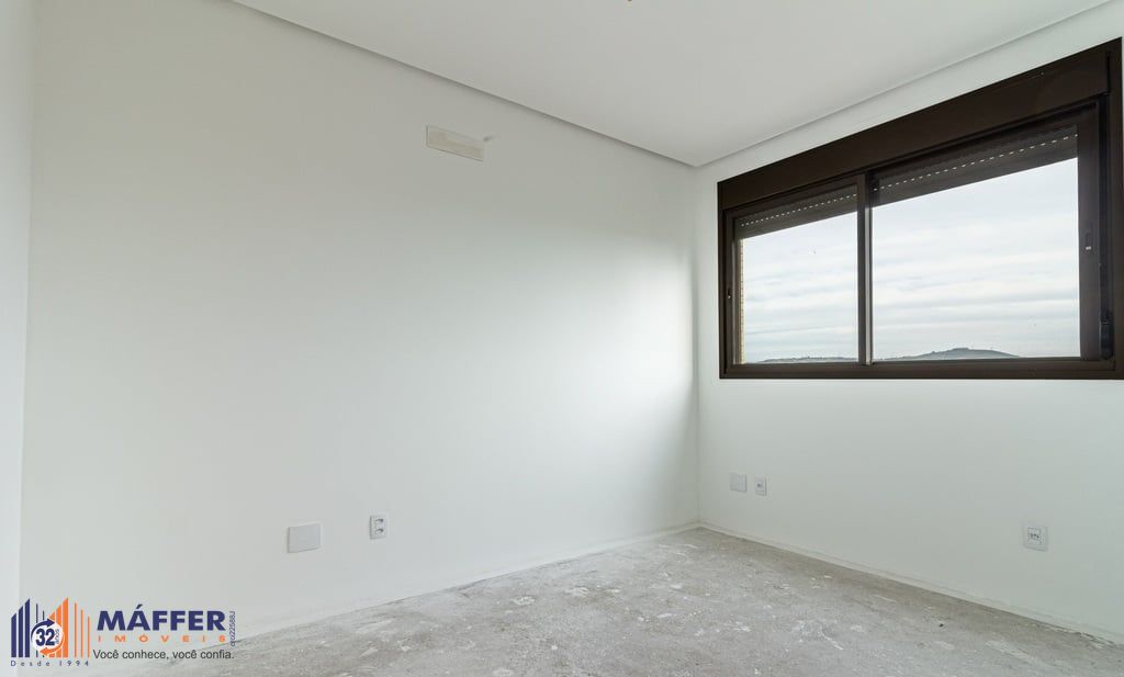 Apartamento, 2 quartos, 67 m² - Foto 33