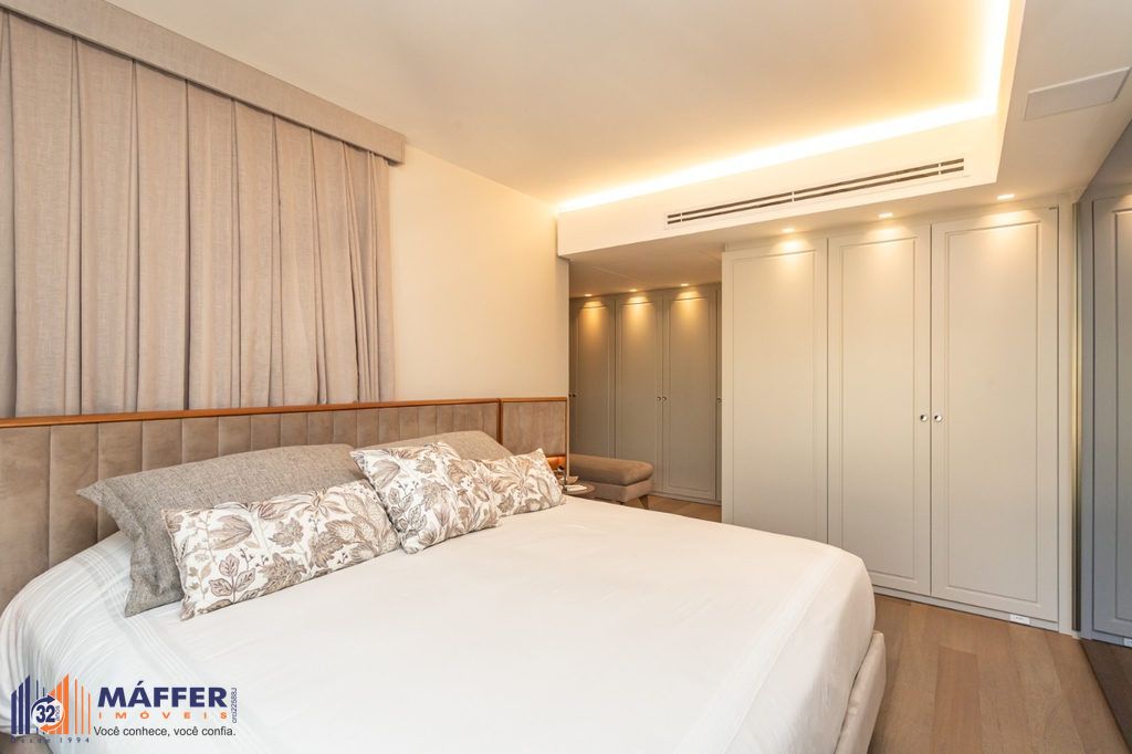 Apartamento, 3 quartos, 290 m² - Foto 65