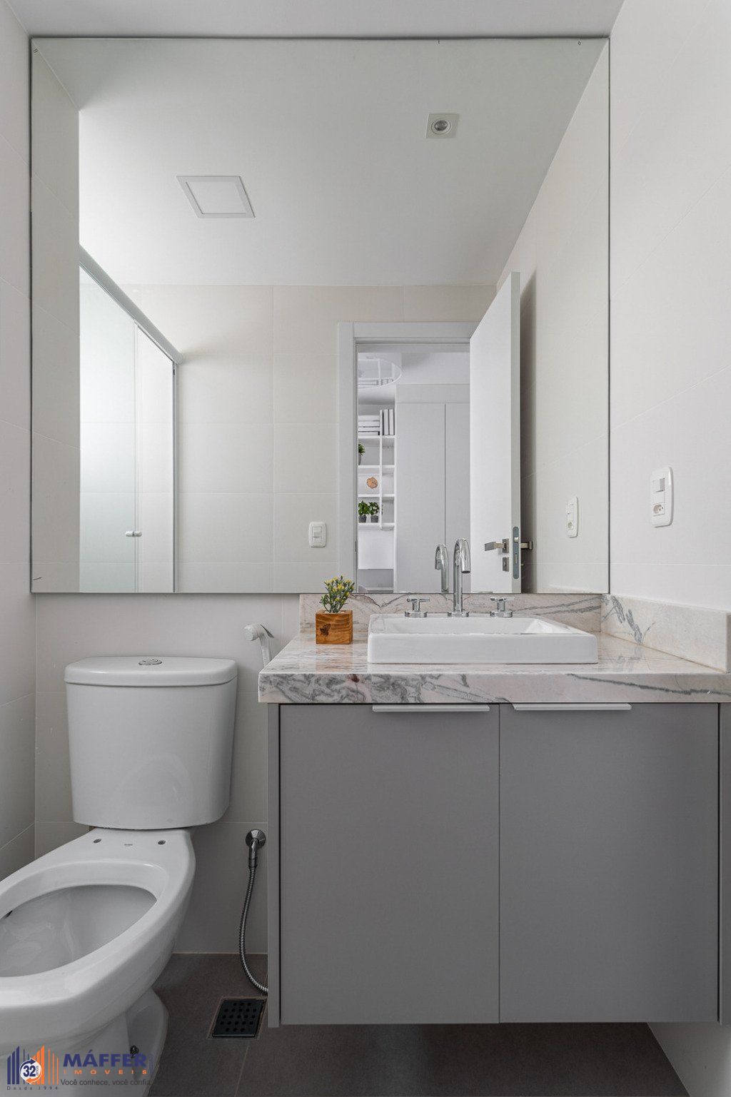 Apartamento, 3 quartos, 112 m² - Foto 42
