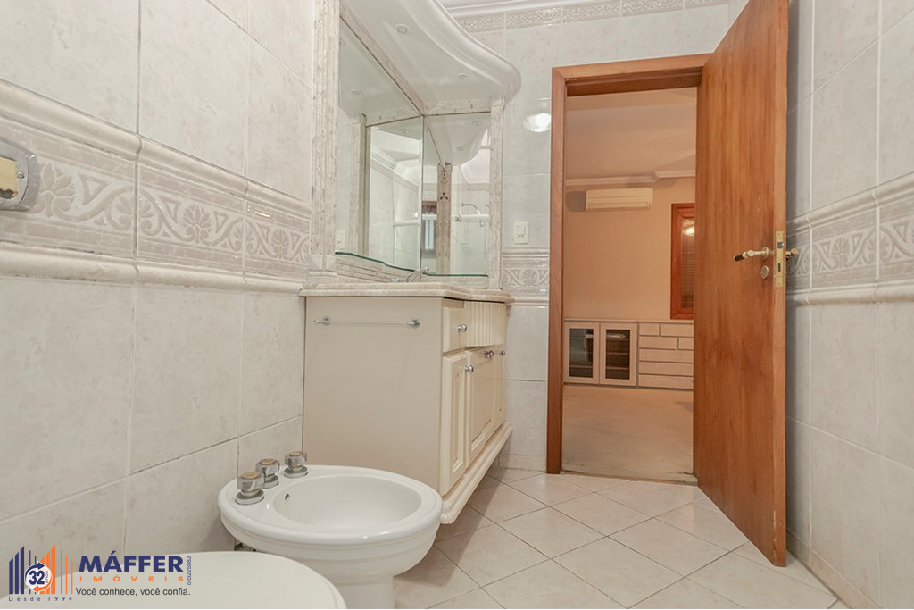 Casa, 4 quartos, 239 m² - Foto 27