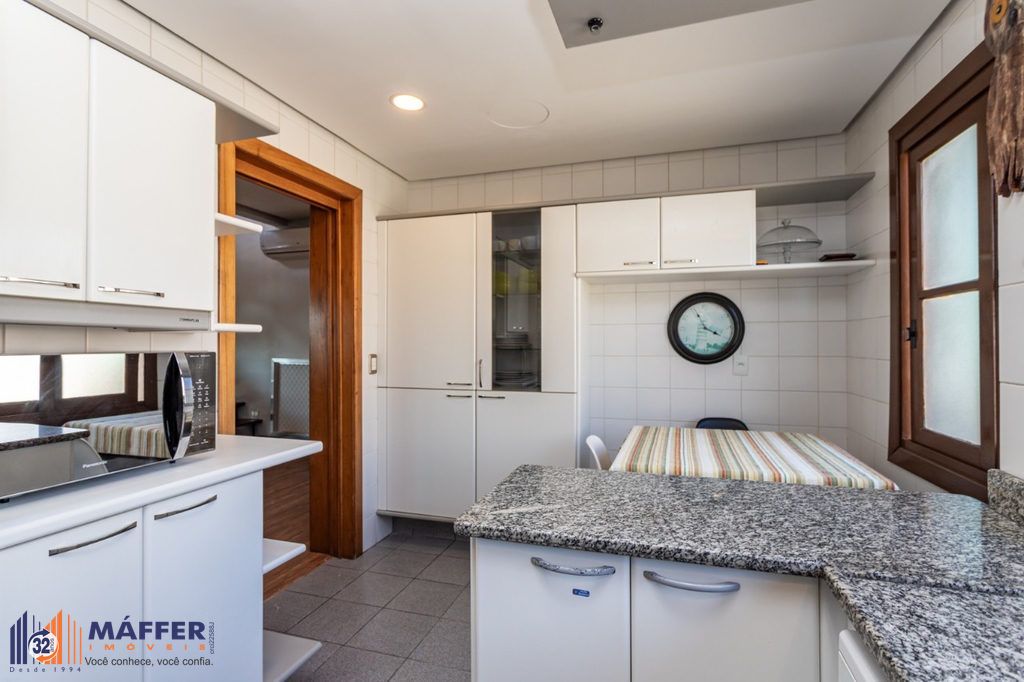 Cobertura, 5 quartos, 440 m² - Foto 15