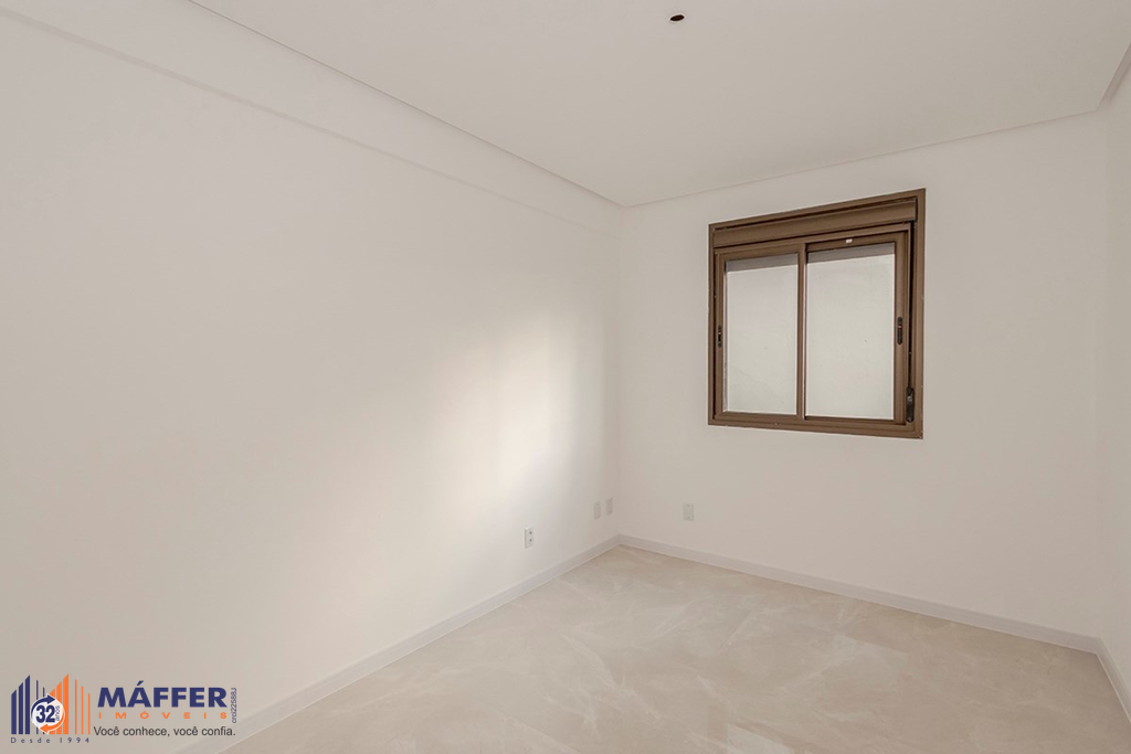 Cobertura, 3 quartos, 172 m² - Foto 48
