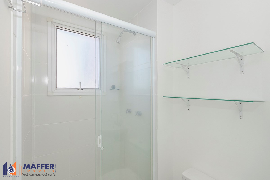 Apartamento, 3 quartos, 76 m² - Foto 66