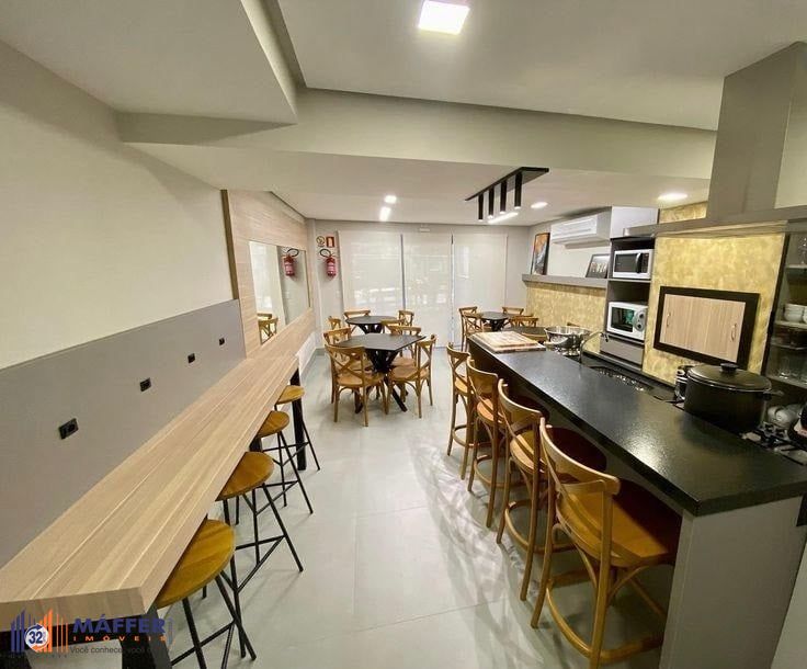 Apartamento, 3 quartos, 209 m² - Foto 16