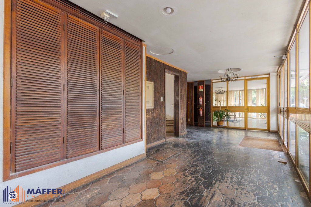 Apartamento, 3 quartos, 198 m² - Foto 19
