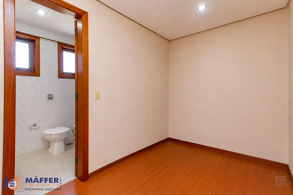 Cobertura, 4 quartos, 318 m² - Foto 8