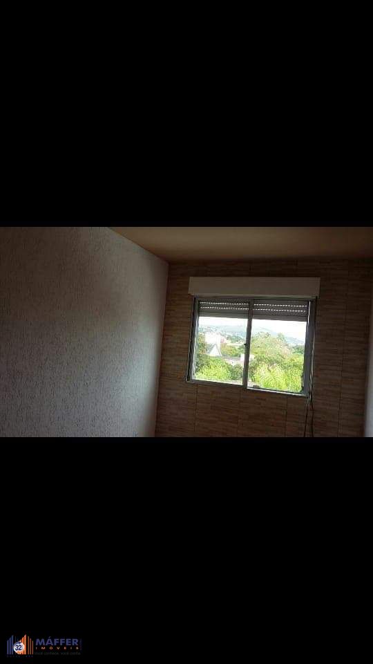 Apartamento no Residencial Ipiranga Center, 1 quarto, à venda, 41 m², Partenon - Porto Alegre — foto 4