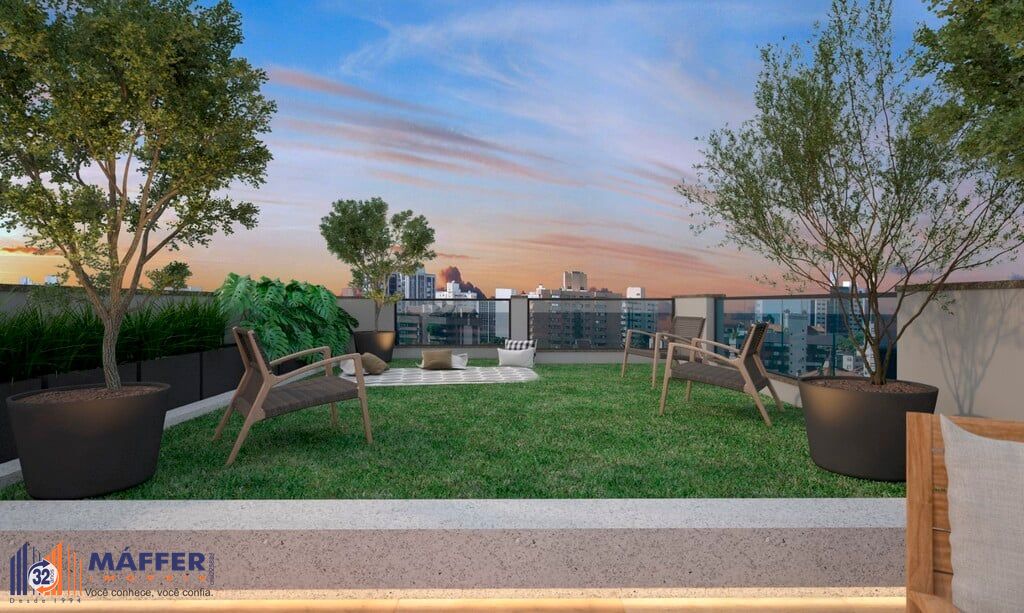 Apartamento, 2 quartos, 102 m² - Foto 10