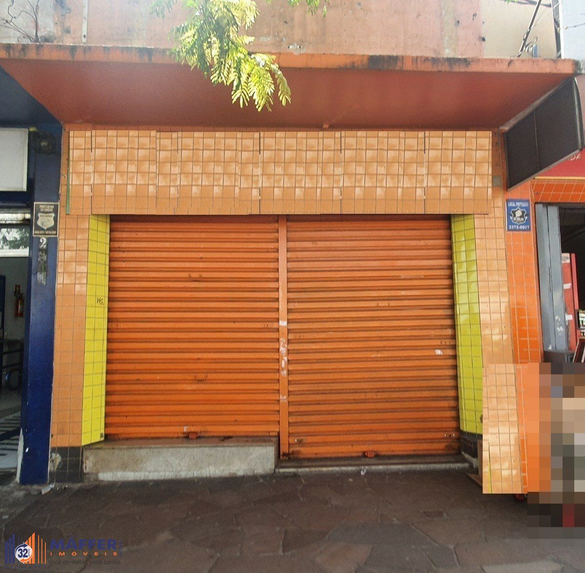 Loja, 3 salas, para alugar, 250 m², Cristo Redentor - Porto Alegre — foto 5