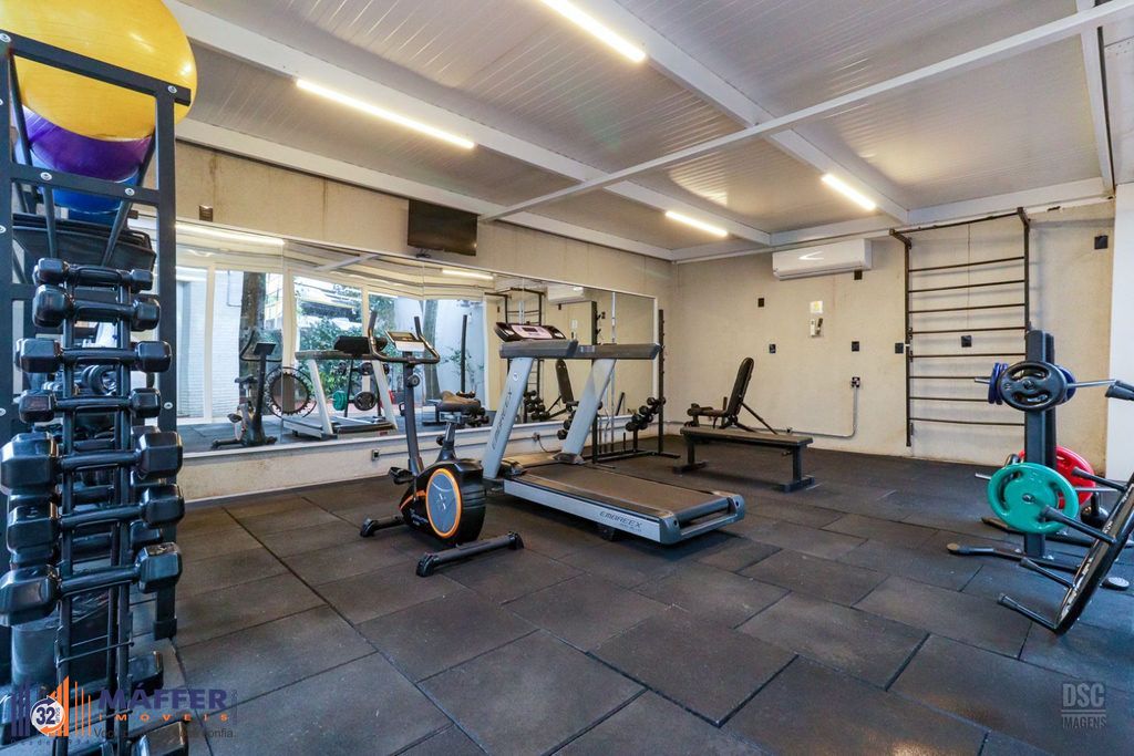 Loja-Salão, 190 m² - Foto 18