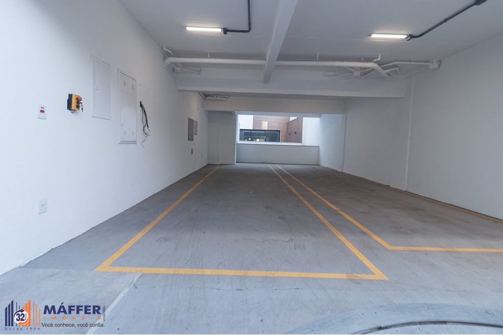 Apartamento, 2 quartos, 58 m² - Foto 13