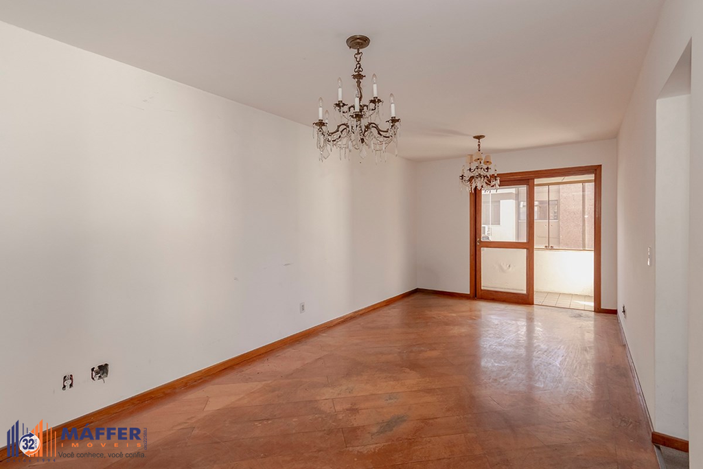 Apartamento, 2 quartos, 86 m² - Foto 49