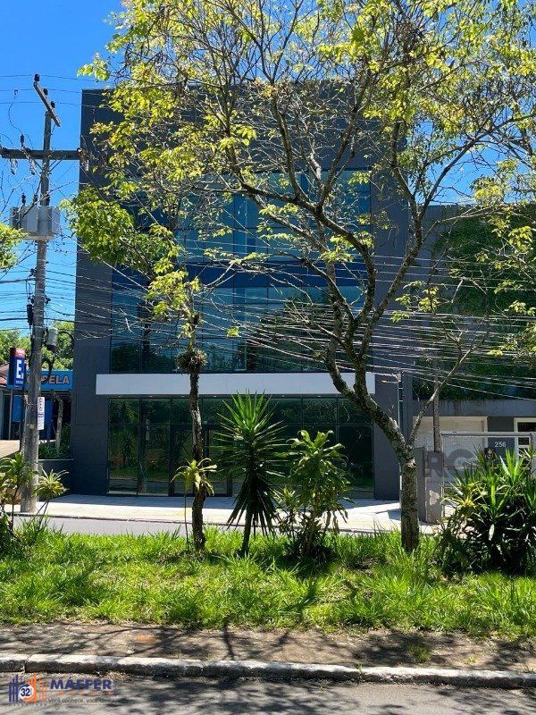 Prédio Comercial, à venda, 750 m², Centro Histórico - Viamão — foto 4