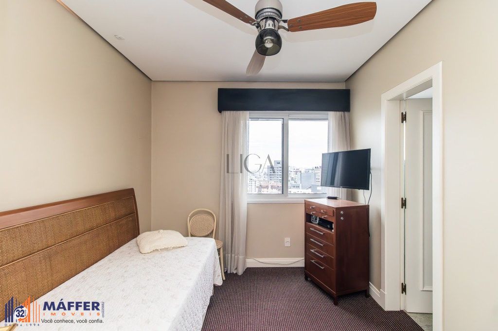 Apartamento, 4 quartos, 356 m² - Foto 23