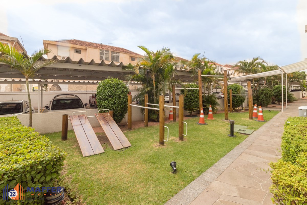 Apartamento, 3 quartos, 83 m² - Foto 11