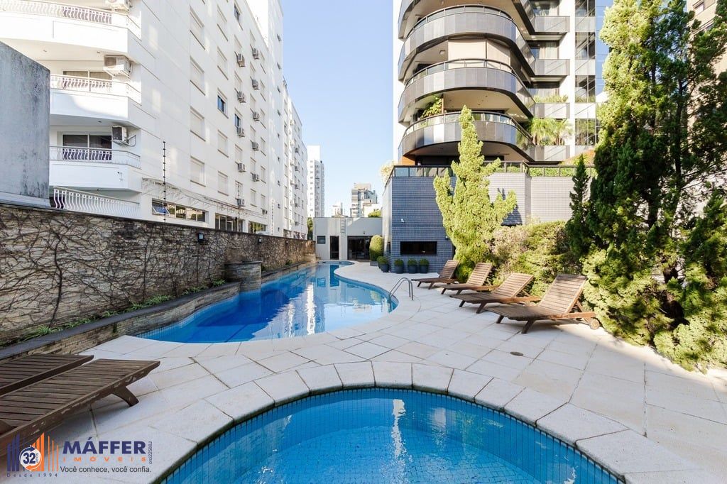 Apartamento, 4 quartos, 365 m² - Foto 34