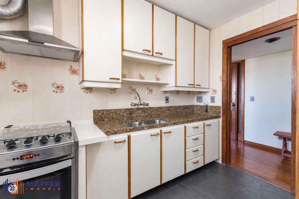 Cobertura, 3 quartos, 227 m² - Foto 11