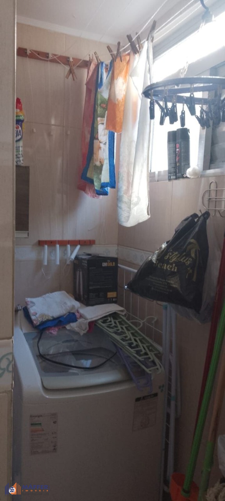 Apartamento, 3 quartos, 72 m² - Foto 29