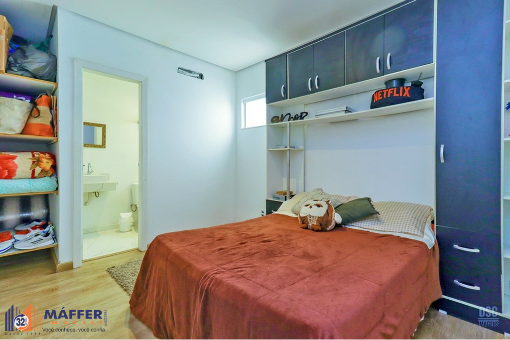 Casa Comercial, 362 m² - Foto 12