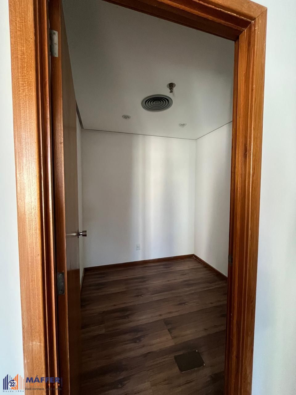 Sala Comercial, 1 sala, à venda, 34 m², Moinhos de Vento - Porto Alegre — foto 4