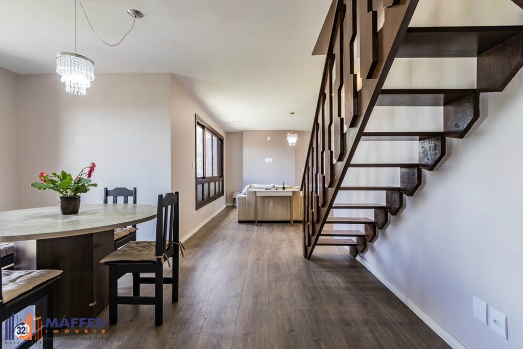 Cobertura, 3 quartos, 216 m² - Foto 29