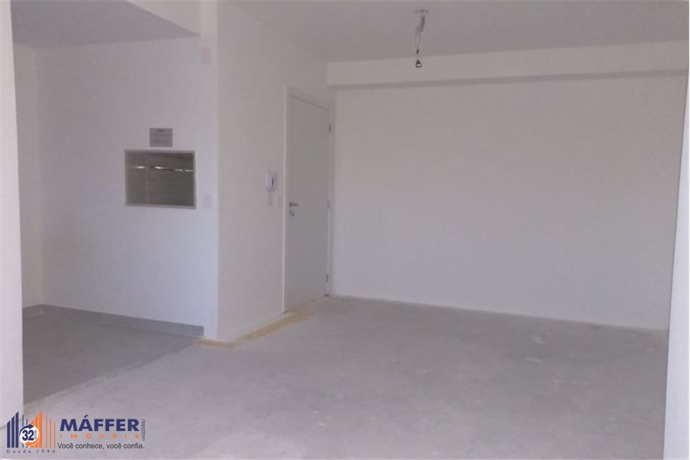 Apartamento, 3 quartos, 66 m² - Foto 24