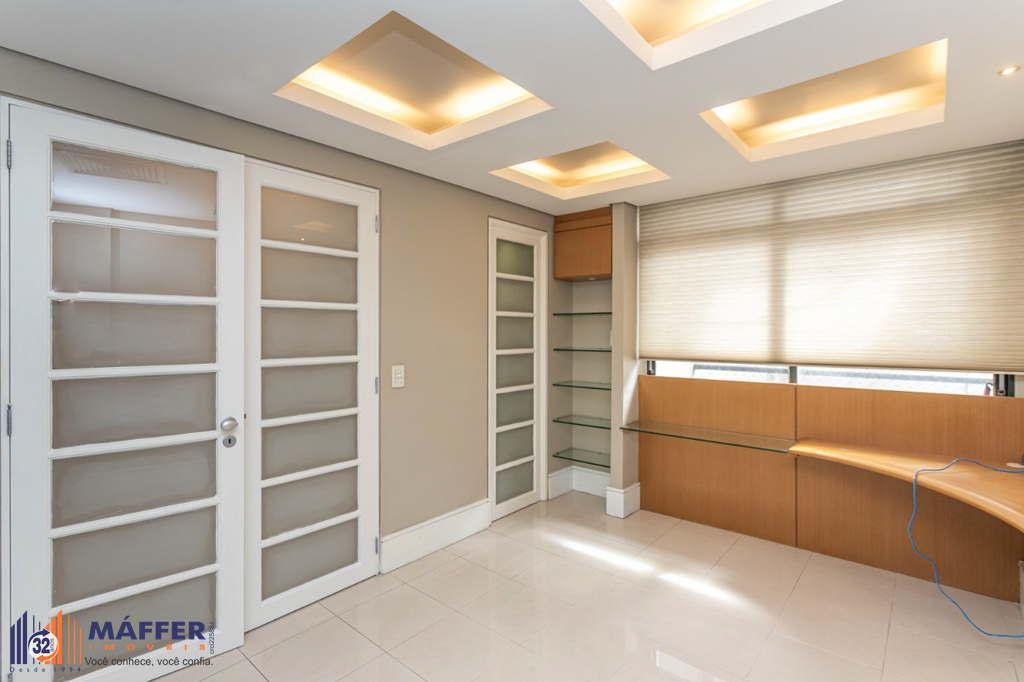 Sala-Conjunto, 82 m² - Foto 9