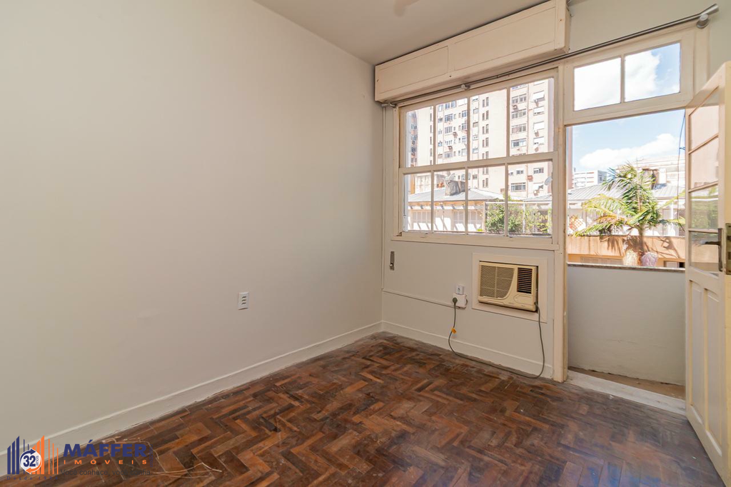 Apartamento, 3 quartos, 93 m² - Foto 29
