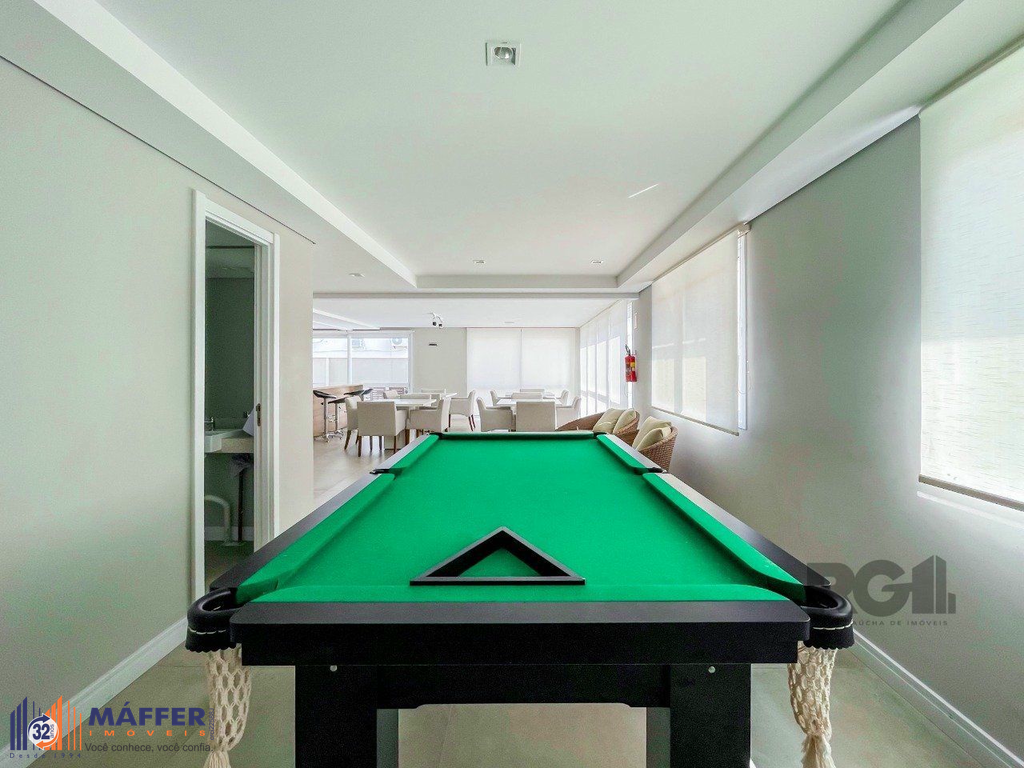 Apartamento, 2 quartos, 70 m² - Foto 9
