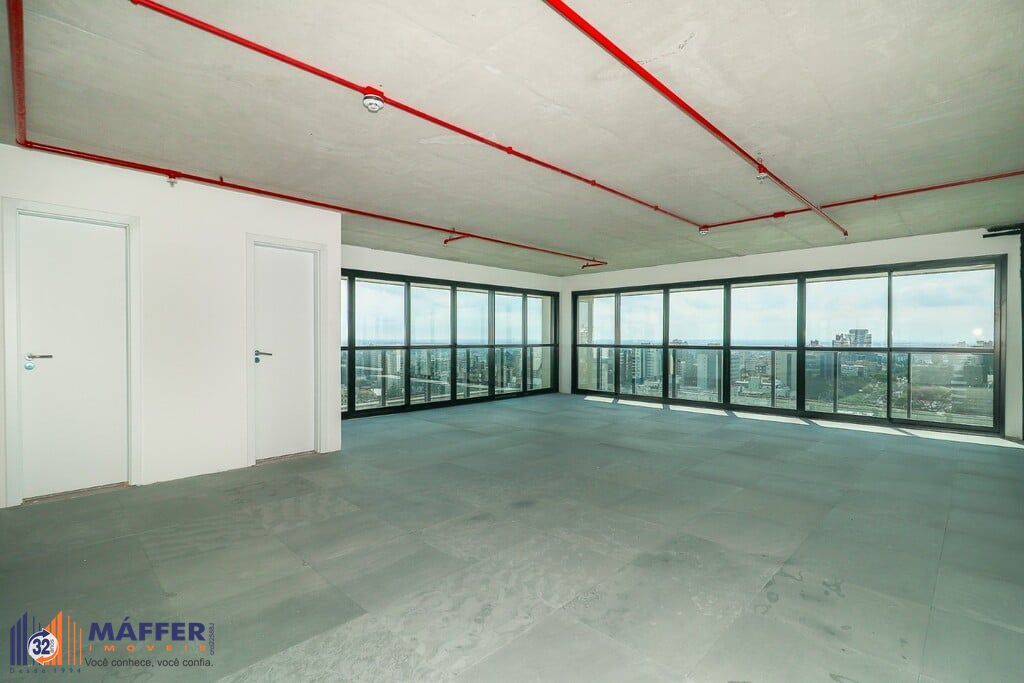 Sala-Conjunto, 83 m² - Foto 11