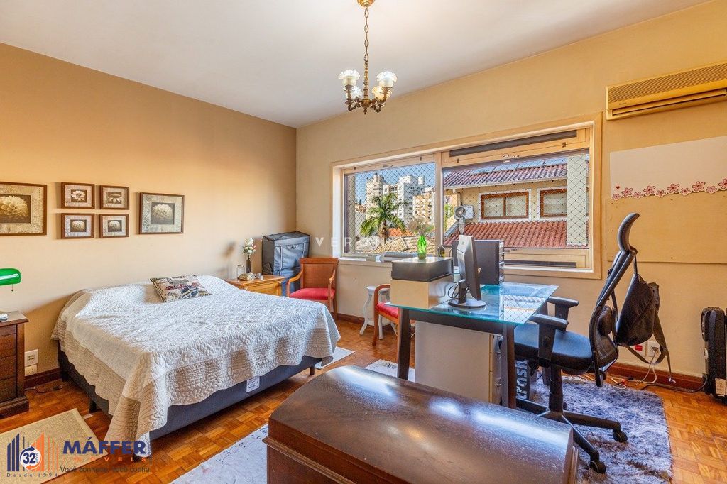 Apartamento, 3 quartos, 221 m² - Foto 18