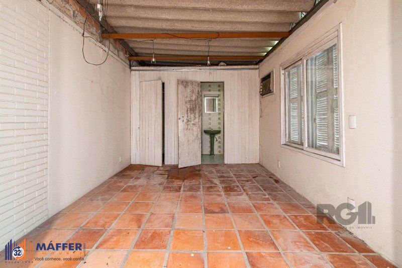 Casa, 5 quartos, 335 m² - Foto 51