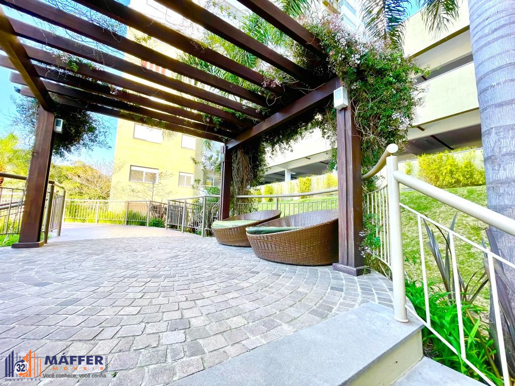 Apartamento, 2 quartos, 79 m² - Foto 25