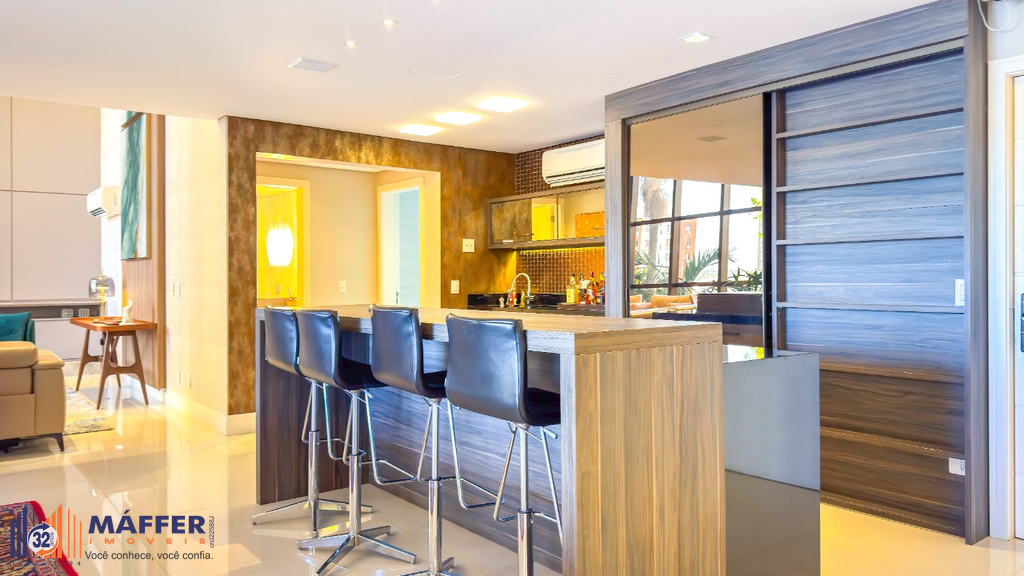 Apartamento, 4 quartos, 276 m² - Foto 40