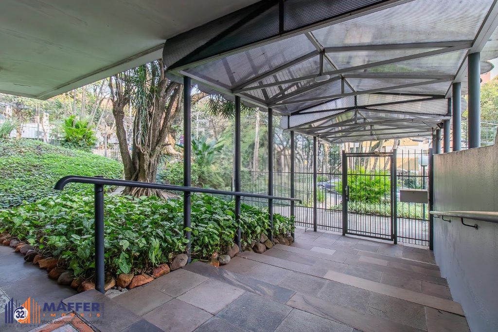 Apartamento, 3 quartos, 153 m² - Foto 15